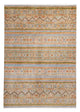 Shal Koberec 169x235cm - Orientální koberec