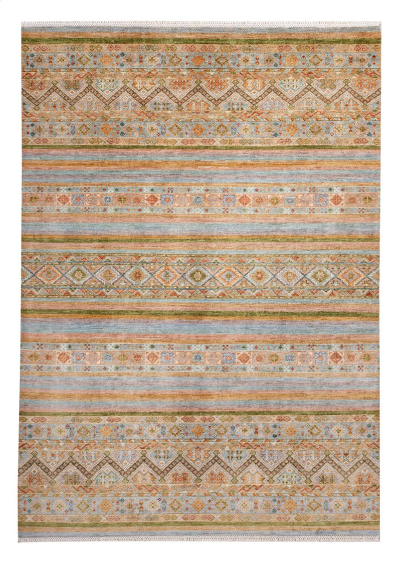Shal Koberec 169x235cm - Orientální koberec