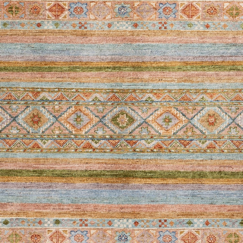 Shal Koberec 169x235cm - Orientální koberec