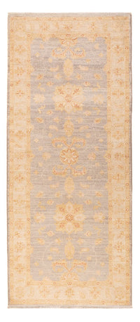 Zieglerův koberec 84x200cm - Orientální koberec – product image