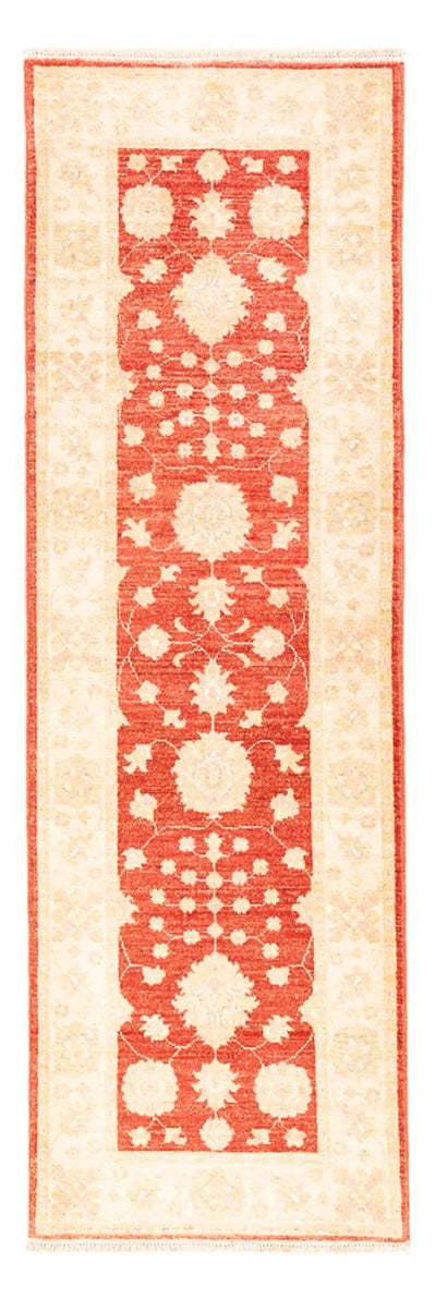 Zieglerův koberec 62x197cm - Orientální koberec