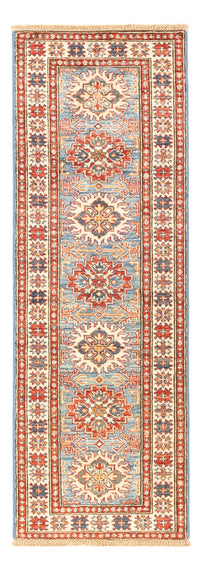 Zieglerův koberec 58x186cm - Orientální koberec – product image