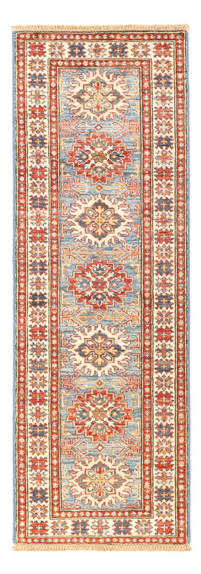 Zieglerův koberec 58x186cm - Orientální koberec