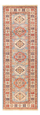 Zieglerův koberec 58x186cm - Orientální koberec