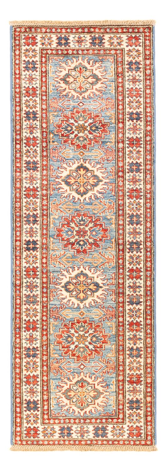Zieglerův koberec 58x186cm - Orientální koberec