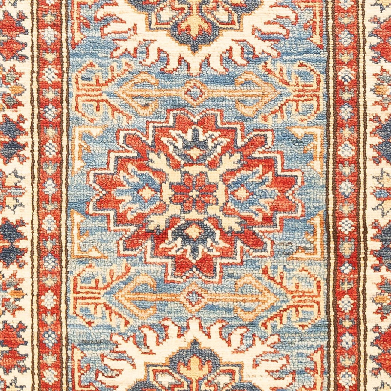 Zieglerův koberec 58x186cm - Orientální koberec