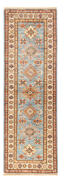 Zieglerův koberec 58x185cm - Orientální koberec – product image