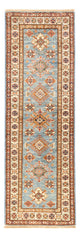 Zieglerův koberec 58x185cm - Orientální koberec