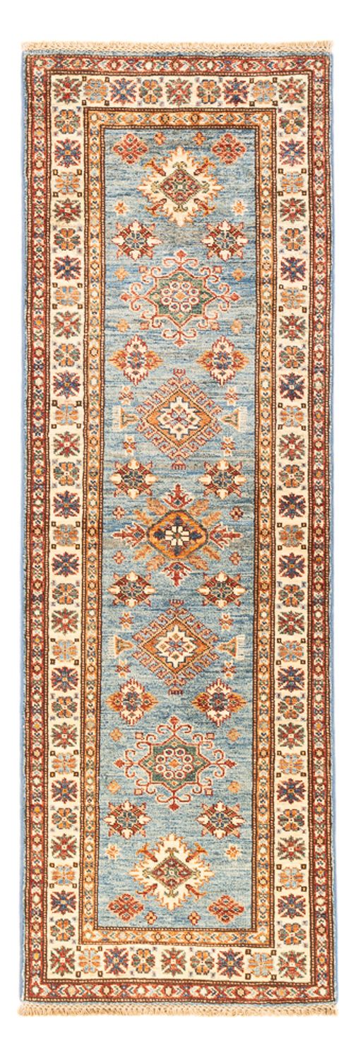 Zieglerův koberec 58x185cm - Orientální koberec
