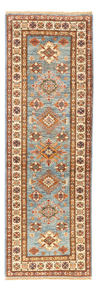Zieglerův koberec 60x185cm - Orientální koberec – product image