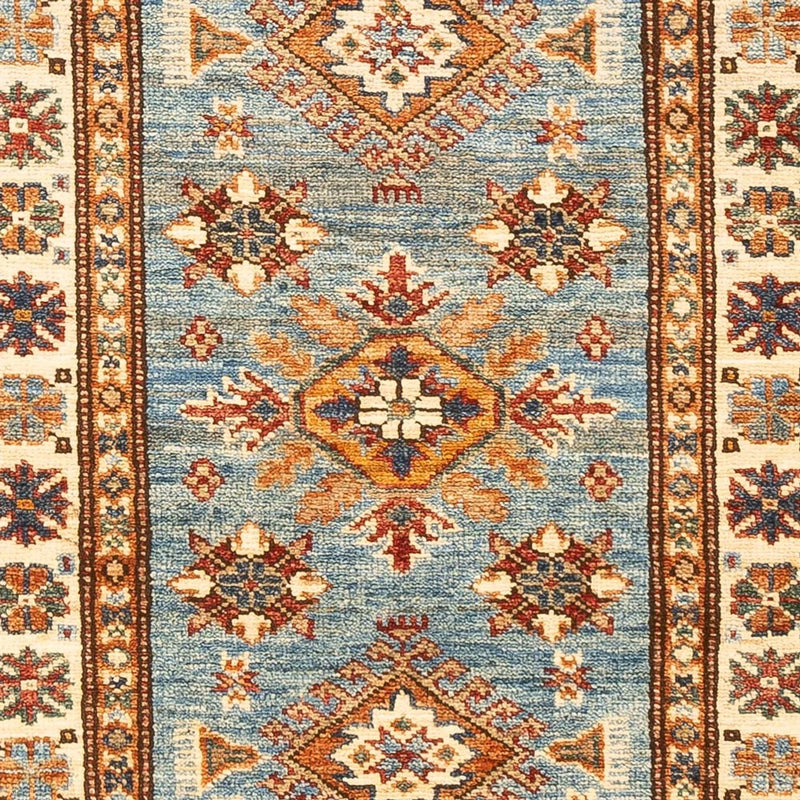 Zieglerův koberec 60x185cm - Orientální koberec