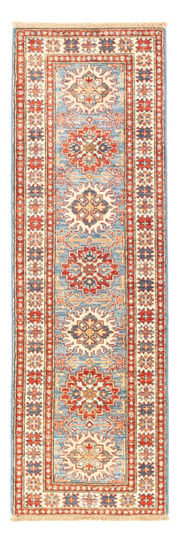 Zieglerův koberec 57x184cm - Orientální koberec – product image