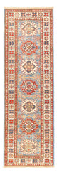 Zieglerův koberec 57x184cm - Orientální koberec