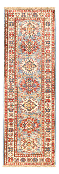 Zieglerův koberec 61x186cm - Orientální koberec – product image