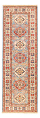 Zieglerův koberec 61x186cm - Orientální koberec