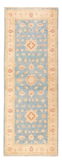 Zieglerův koberec 77x200cm - Orientální koberec – product image