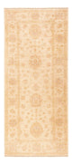 Zieglerův koberec 84x191cm - Orientální koberec