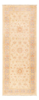 Zieglerův koberec 75x197cm - Orientální koberec