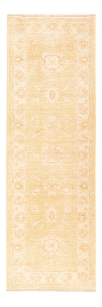 Zieglerův koberec 62x198cm - Orientální koberec – product image