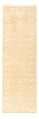 Zieglerův koberec 62x198cm - Orientální koberec