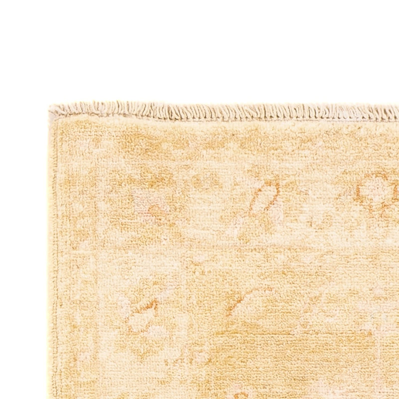 Zieglerův koberec 62x198cm - Orientální koberec