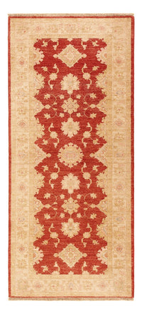Zieglerův koberec 87x197cm - Orientální koberec – product image