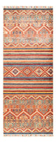 Shal Koberec 77x198cm - Orientální koberec