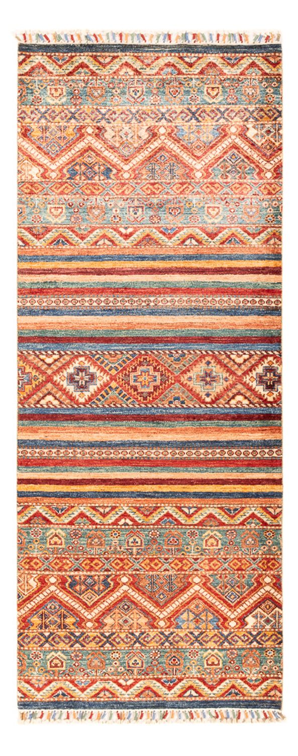 Shal Koberec 77x198cm - Orientální koberec