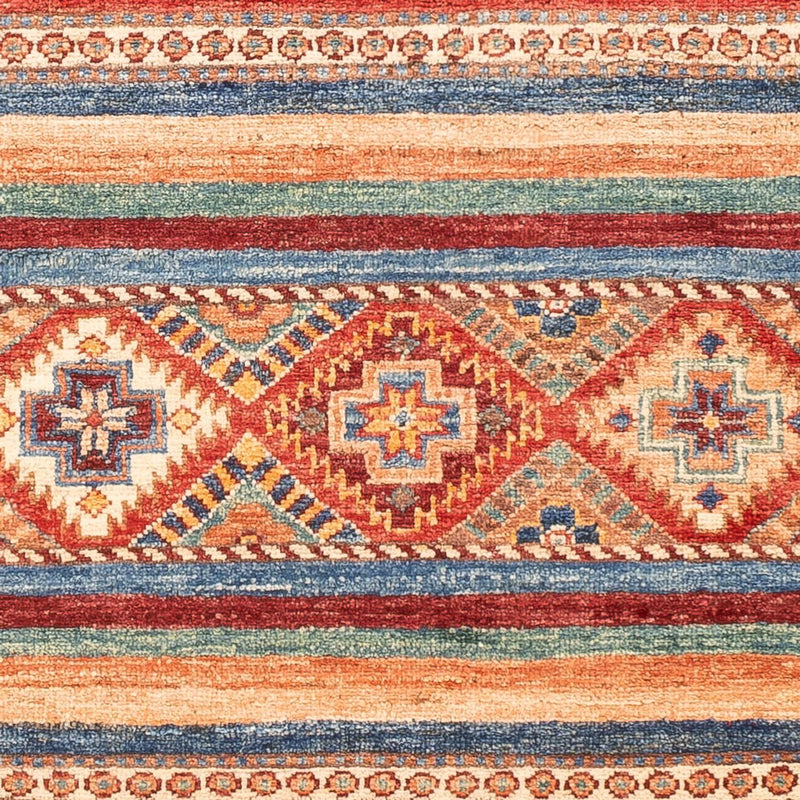 Shal Koberec 77x198cm - Orientální koberec