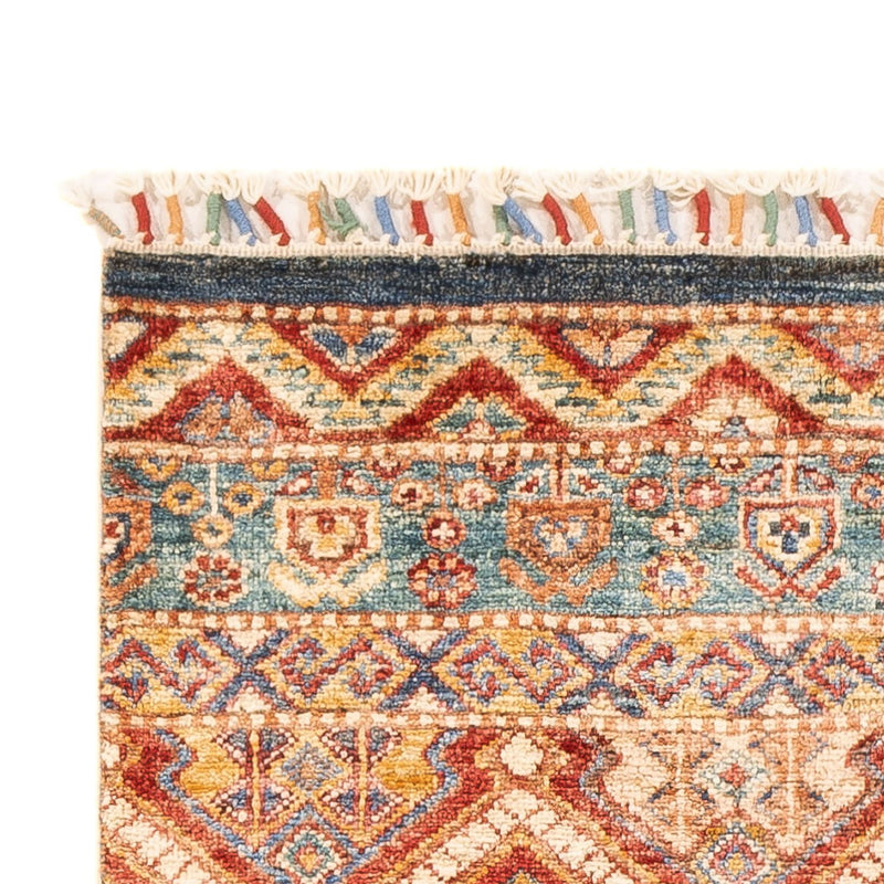Shal Koberec 77x198cm - Orientální koberec