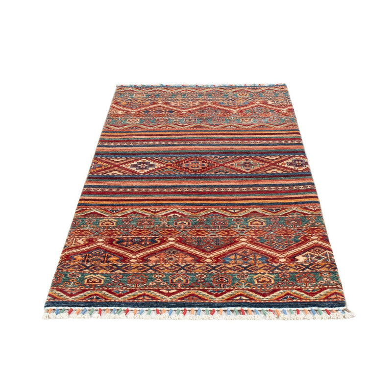 Shal Koberec 77x198cm - Orientální koberec