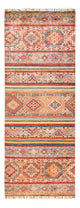 Shal Koberec 76x204cm - Orientální koberec