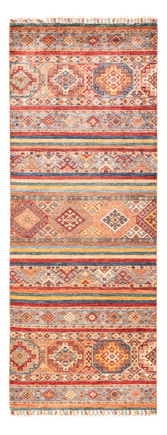 Shal Koberec 76x204cm - Orientální koberec