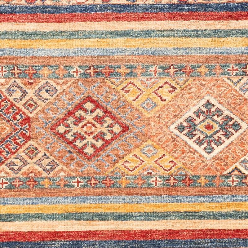 Shal Koberec 76x204cm - Orientální koberec