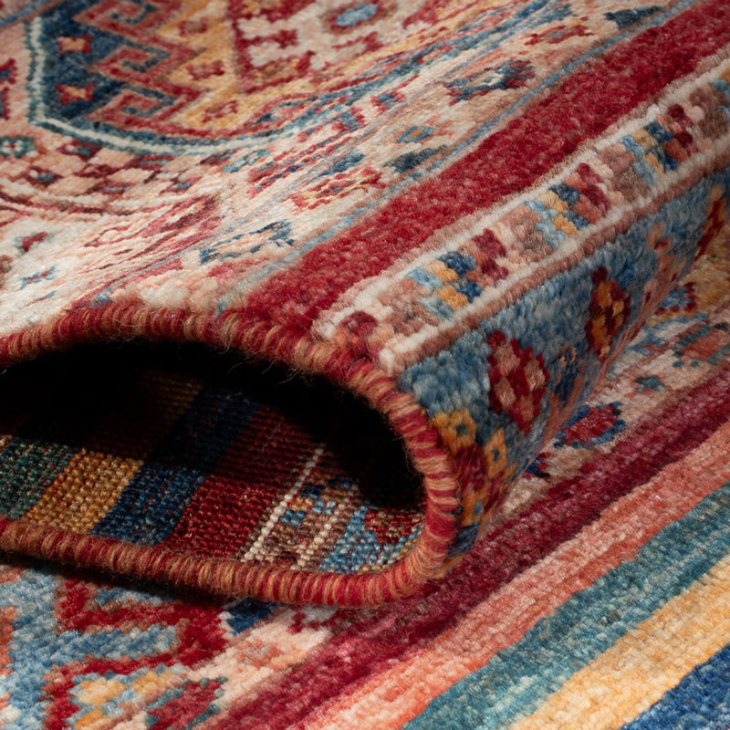 Shal Koberec 76x204cm - Orientální koberec