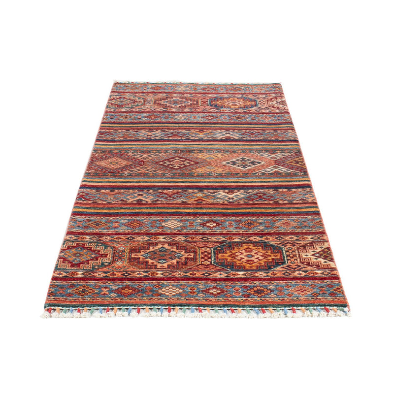 Shal Koberec 76x204cm - Orientální koberec