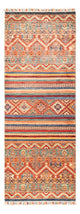 Shal Koberec 75x198cm - Orientální koberec