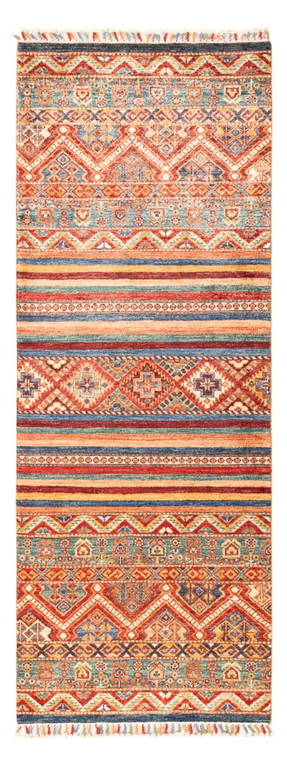 Shal Koberec 75x198cm - Orientální koberec