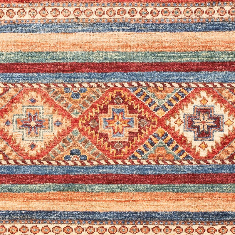 Shal Koberec 75x198cm - Orientální koberec