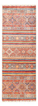 Shal Koberec 74x202cm - Orientální koberec