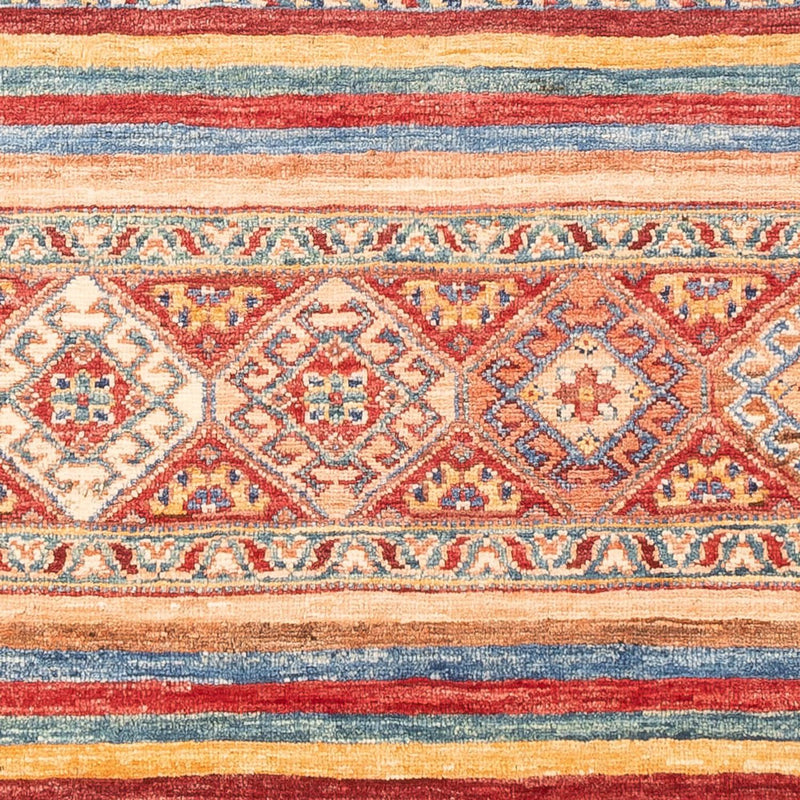 Shal Koberec 74x202cm - Orientální koberec