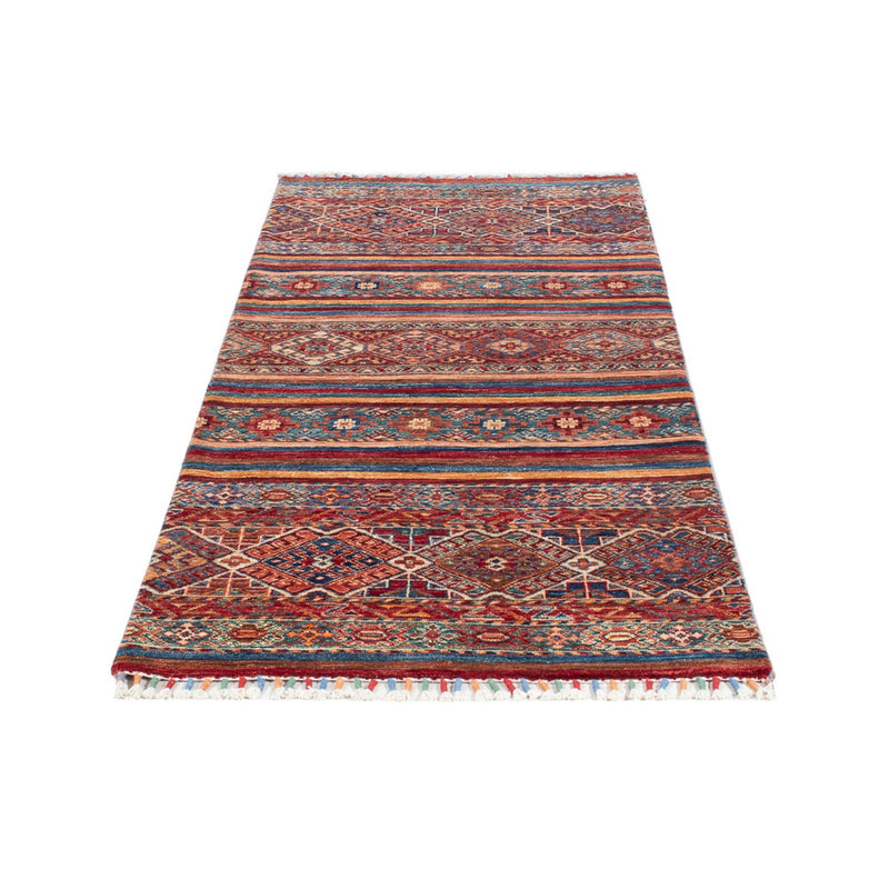 Shal Koberec 74x202cm - Orientální koberec