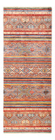 Shal Koberec 76x200cm - Orientální koberec