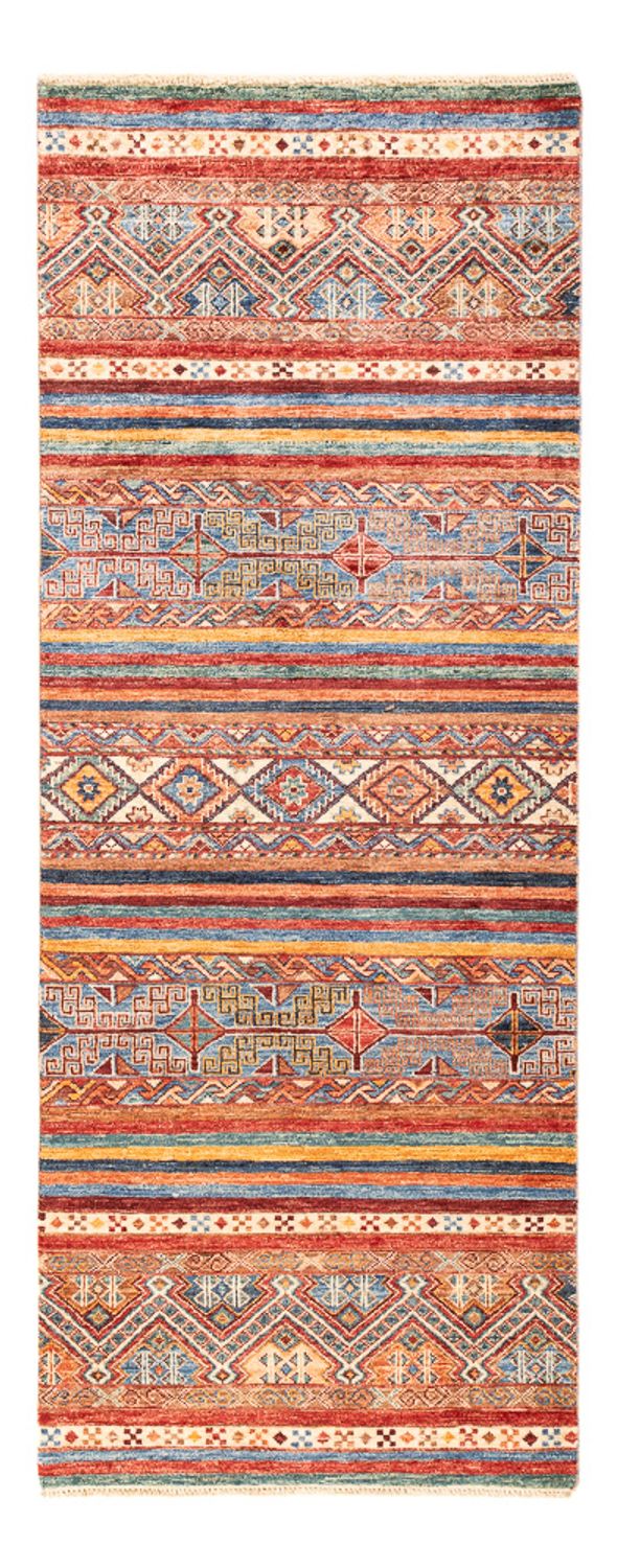 Shal Koberec 76x200cm - Orientální koberec
