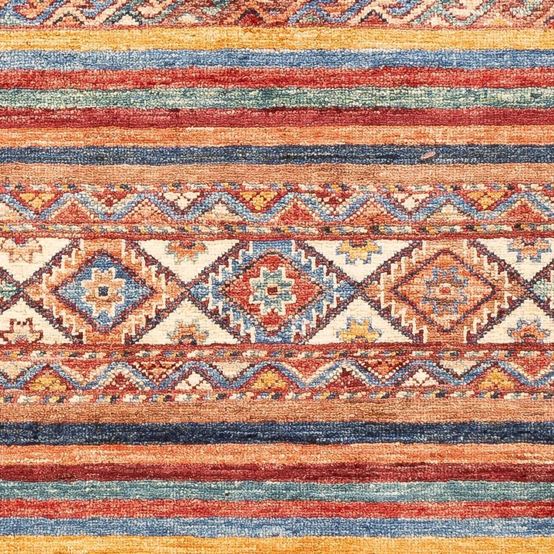 Shal Koberec 76x200cm - Orientální koberec