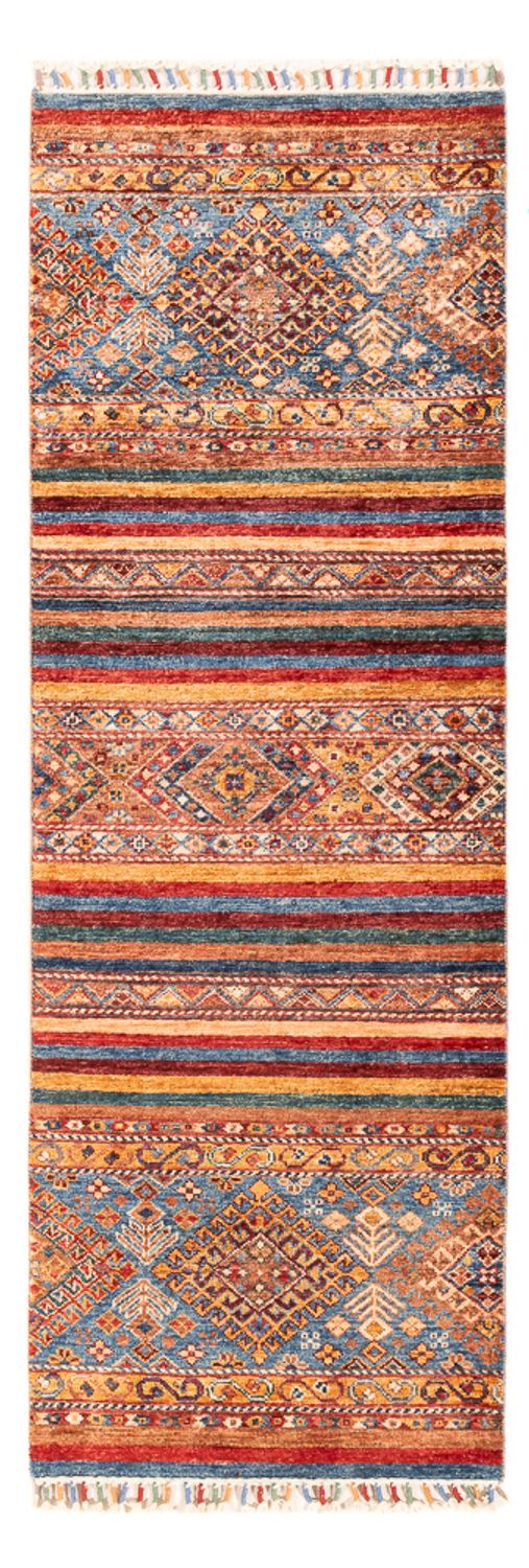 Shal Koberec 61x180cm - Orientální koberec