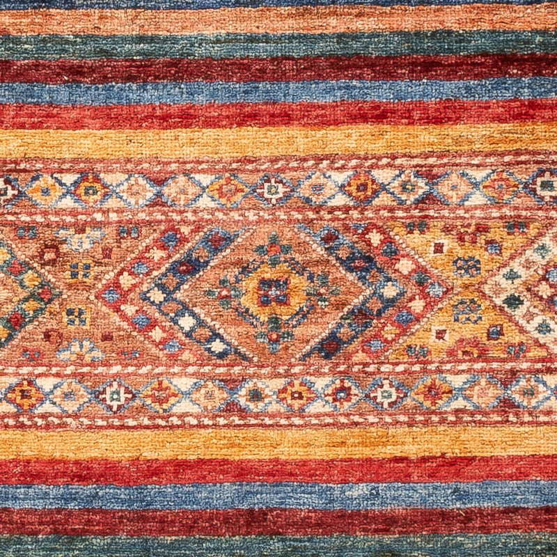 Shal Koberec 61x180cm - Orientální koberec
