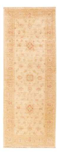 Zieglerův koberec 79x205cm - Orientální koberec – product image
