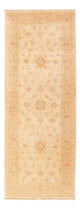 Zieglerův koberec 79x205cm - Orientální koberec