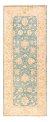 Zieglerův koberec 197x80cm - Orientální koberec – product image
